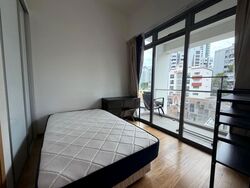 Ascent @ 456 (D12), Apartment #619548661